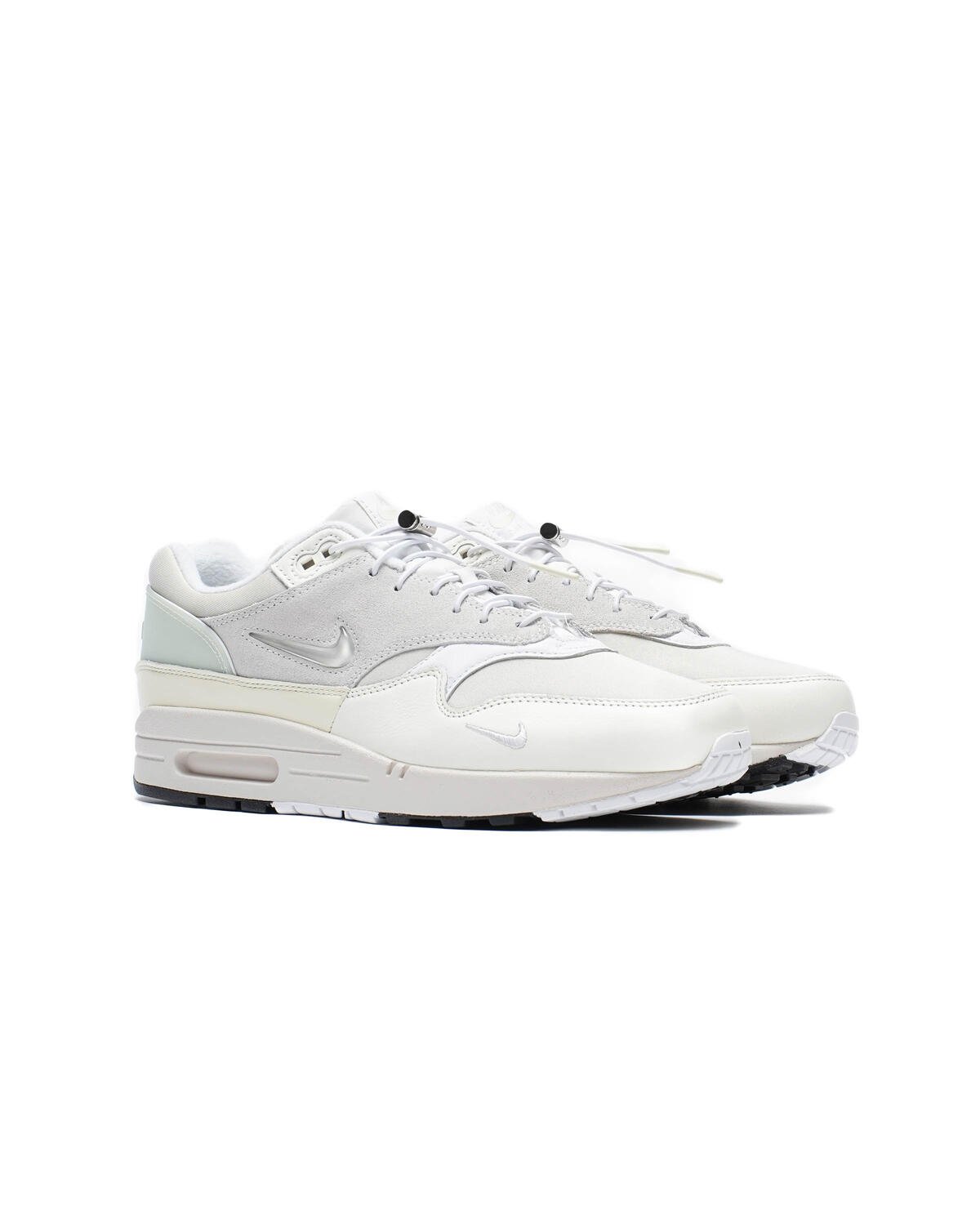 Nike AIR MAX 1 PRM | DZ5317-121 | AFEW STORE